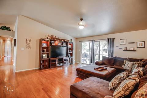 3501 Bathurst Ave, Bakersfield, CA 93313 photo 10