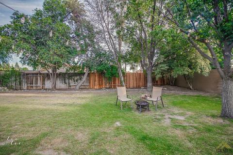 3501 Bathurst Ave, Bakersfield, CA 93313 photo 29