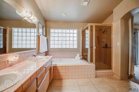 3501 Bathurst Ave, Bakersfield, CA 93313 photo 17