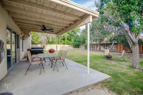 3501 Bathurst Ave, Bakersfield, CA 93313 photo 24