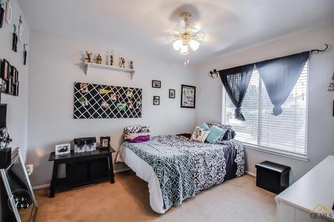 3501 Bathurst Ave, Bakersfield, CA 93313 photo 22