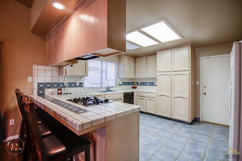 3501 Bathurst Ave, Bakersfield, CA 93313 photo 11