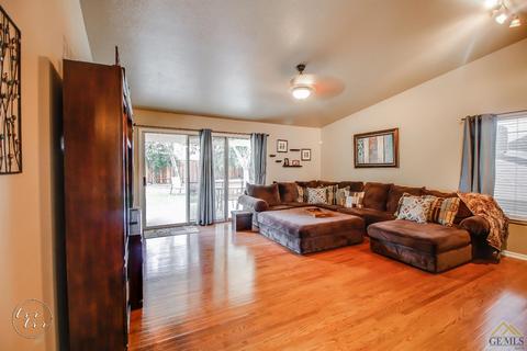 3501 Bathurst Ave, Bakersfield, CA 93313 photo 8