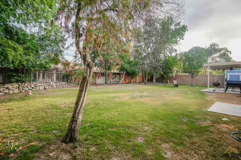 3501 Bathurst Ave, Bakersfield, CA 93313 photo 27