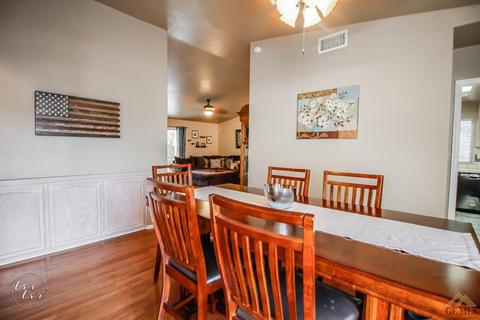 3501 Bathurst Ave, Bakersfield, CA 93313 photo 7