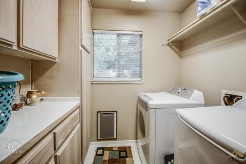3501 Bathurst Ave, Bakersfield, CA 93313 photo 19