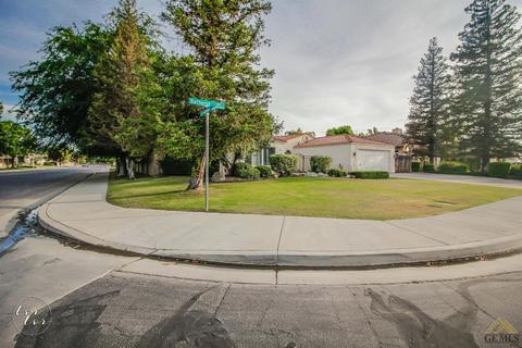 3501 Bathurst Ave, Bakersfield, CA 93313 photo 2