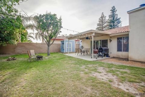 3501 Bathurst Ave, Bakersfield, CA 93313 photo 28