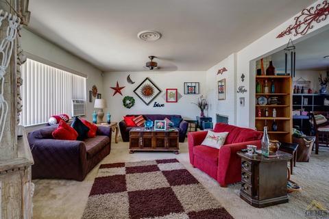 2309 9th St, Wasco, CA 93280 photo 3
