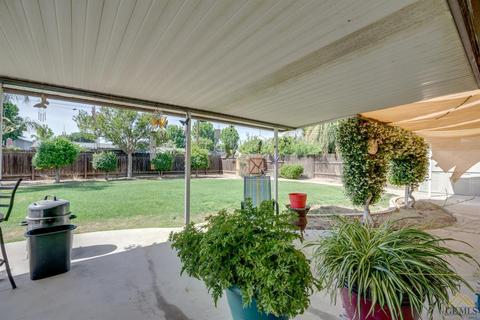 2309 9th St, Wasco, CA 93280 photo 12