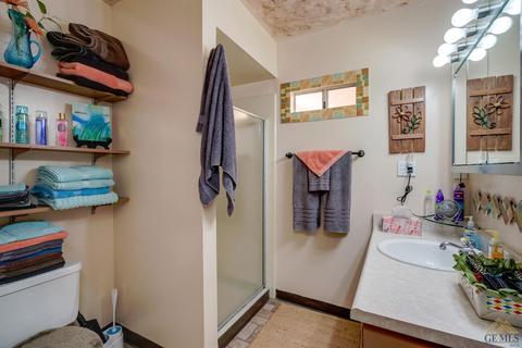 2309 9th St, Wasco, CA 93280 photo 10
