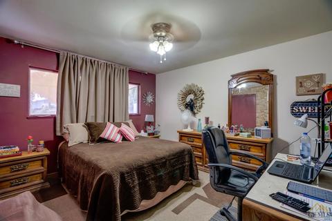 2309 9th St, Wasco, CA 93280 photo 9
