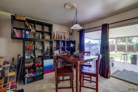 2309 9th St, Wasco, CA 93280 photo 7