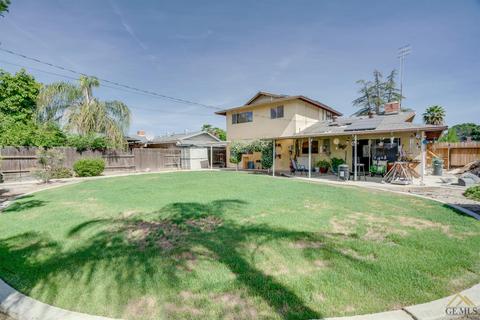 2309 9th St, Wasco, CA 93280 photo 13