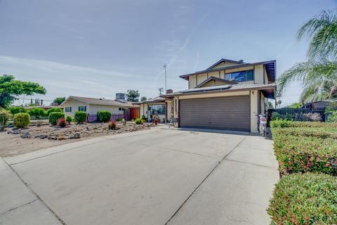 2309 9th St, Wasco, CA 93280 photo 2