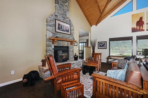 29450 S Lower Valley Rd, Tehachapi, CA 93561 photo 9