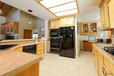 29450 S Lower Valley Rd, Tehachapi, CA 93561 photo 12