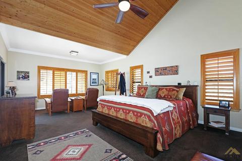 29450 S Lower Valley Rd, Tehachapi, CA 93561 photo 23