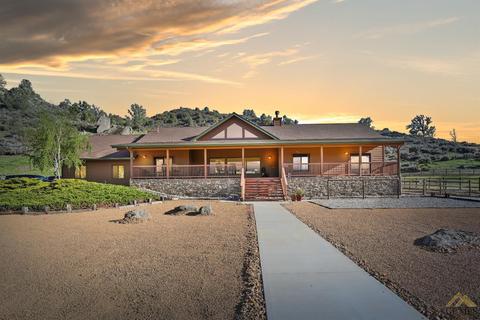29450 S Lower Valley Rd, Tehachapi, CA 93561 photo 1