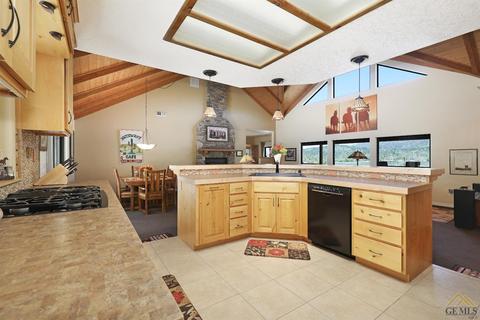 29450 S Lower Valley Rd, Tehachapi, CA 93561 photo 13