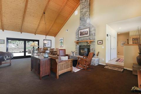 29450 S Lower Valley Rd, Tehachapi, CA 93561 photo 8