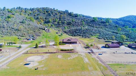 29450 S Lower Valley Rd, Tehachapi, CA 93561 photo 40