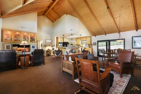 29450 S Lower Valley Rd, Tehachapi, CA 93561 photo 7