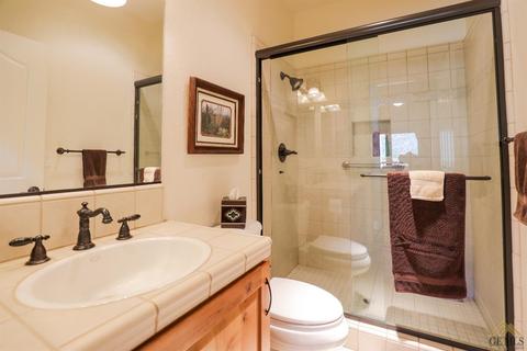 29450 S Lower Valley Rd, Tehachapi, CA 93561 photo 17
