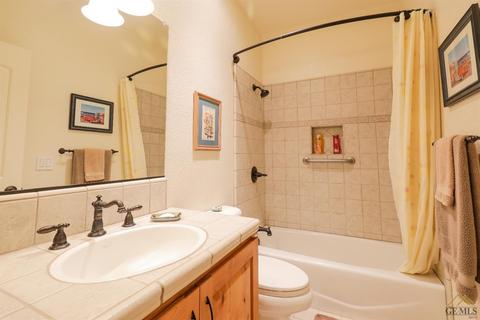 29450 S Lower Valley Rd, Tehachapi, CA 93561 photo 20
