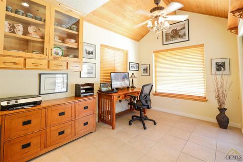 29450 S Lower Valley Rd, Tehachapi, CA 93561 photo 16