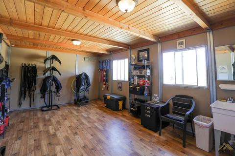 29450 S Lower Valley Rd, Tehachapi, CA 93561 photo 29