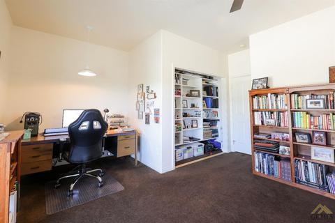 29450 S Lower Valley Rd, Tehachapi, CA 93561 photo 22