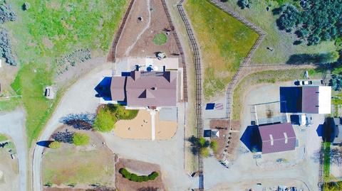 29450 S Lower Valley Rd, Tehachapi, CA 93561 photo 28