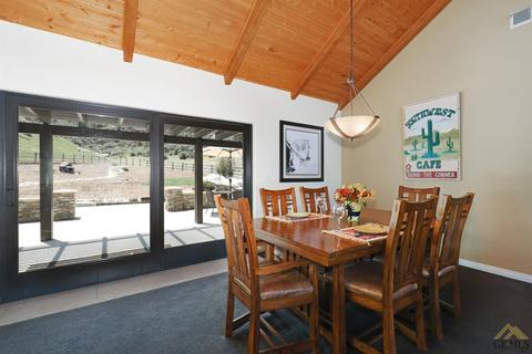 29450 S Lower Valley Rd, Tehachapi, CA 93561 photo 10
