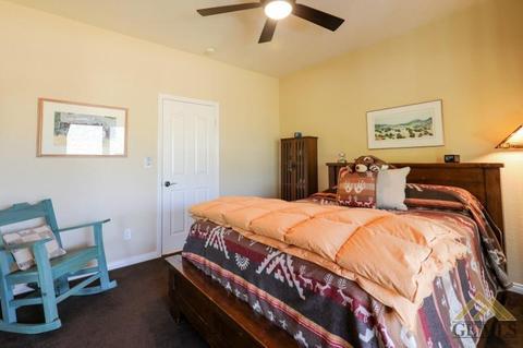 29450 S Lower Valley Rd, Tehachapi, CA 93561 photo 19