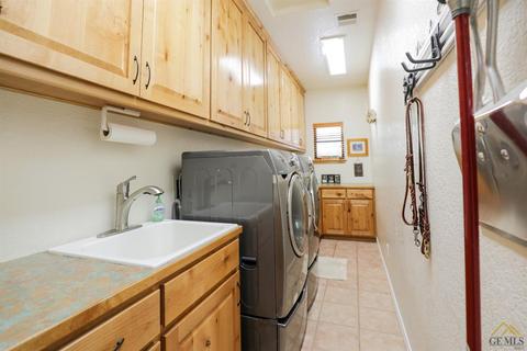 29450 S Lower Valley Rd, Tehachapi, CA 93561 photo 18