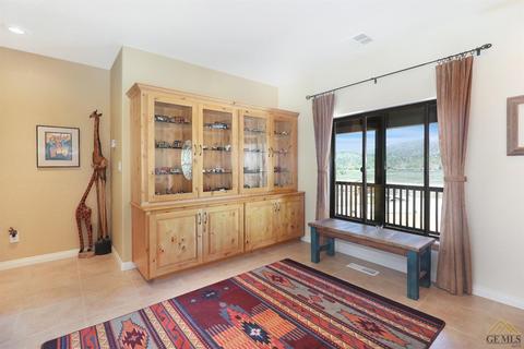29450 S Lower Valley Rd, Tehachapi, CA 93561 photo 6