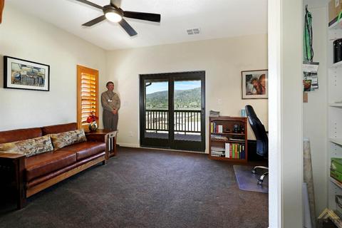 29450 S Lower Valley Rd, Tehachapi, CA 93561 photo 21