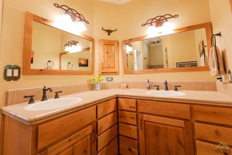 29450 S Lower Valley Rd, Tehachapi, CA 93561 photo 26