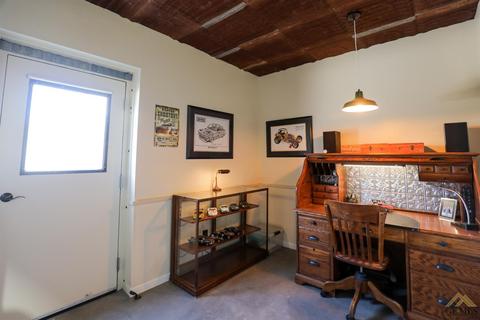 29450 S Lower Valley Rd, Tehachapi, CA 93561 photo 34