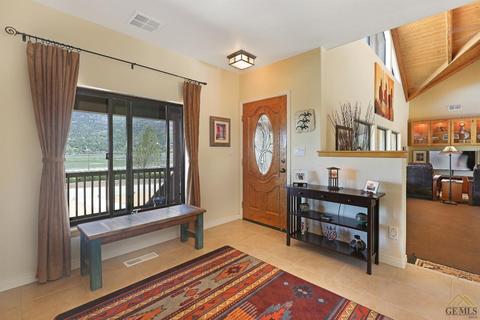 29450 S Lower Valley Rd, Tehachapi, CA 93561 photo 5