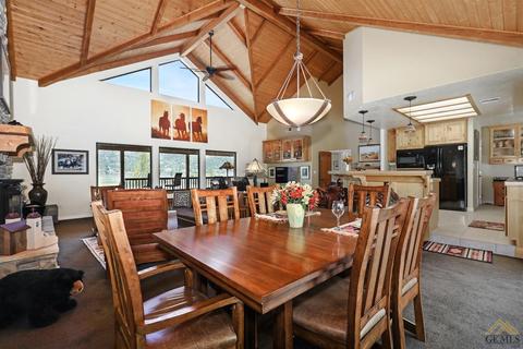 29450 S Lower Valley Rd, Tehachapi, CA 93561 photo 11