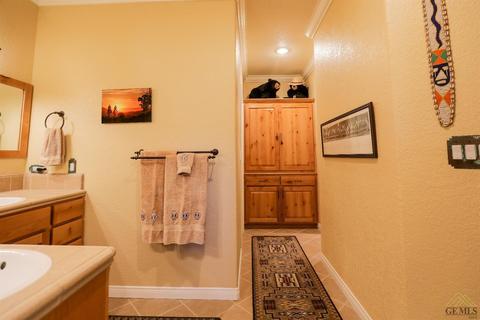 29450 S Lower Valley Rd, Tehachapi, CA 93561 photo 25