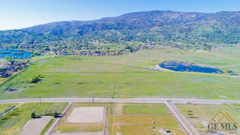 29450 S Lower Valley Rd, Tehachapi, CA 93561 photo 39