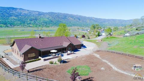 29450 S Lower Valley Rd, Tehachapi, CA 93561 photo 38