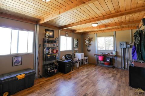 29450 S Lower Valley Rd, Tehachapi, CA 93561 photo 30