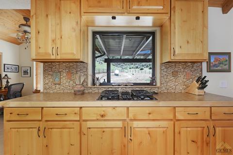 29450 S Lower Valley Rd, Tehachapi, CA 93561 photo 15