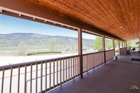 29450 S Lower Valley Rd, Tehachapi, CA 93561 photo 27