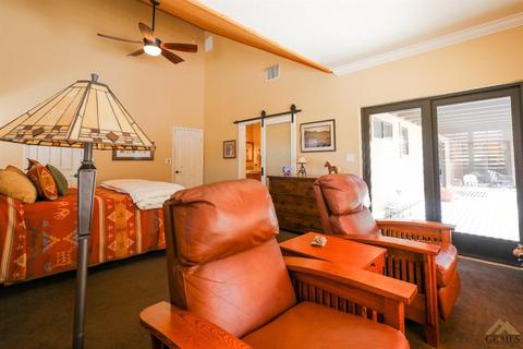 29450 S Lower Valley Rd, Tehachapi, CA 93561 photo 24