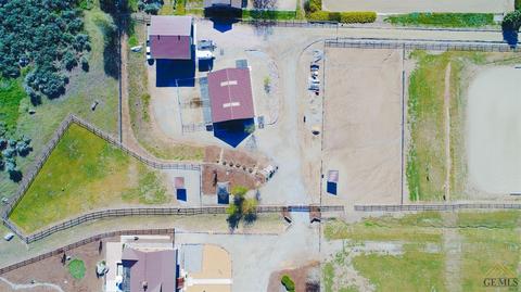 29450 S Lower Valley Rd, Tehachapi, CA 93561 photo 3